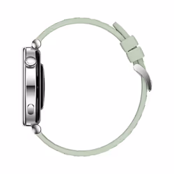 Huawei WATCH GT 4 41mm Digitale Argento Wi-Fi GPS (satellitare) - Vista aggiuntiva 4