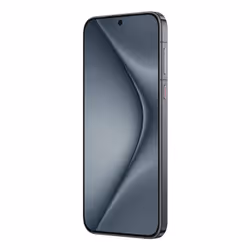 Huawei PURA 70 4G 12GB 256GB Nero