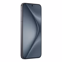 Huawei PURA 70 4G 12GB 256GB Nero