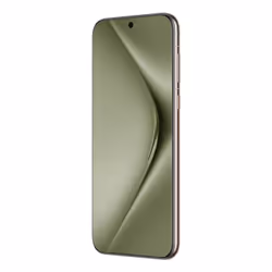 Huawei Pura 70 Ultra 17,3 cm (6.8") Doppia SIM 4G USB tipo-C 16 GB 512 GB 5200 mAh Verde