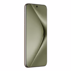 Huawei Pura 70 Ultra 17,3 cm (6.8") Doppia SIM 4G USB tipo-C 16 GB 512 GB 5200 mAh Verde