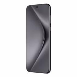 Huawei Pura 70 Ultra 16GB 512GB Nero