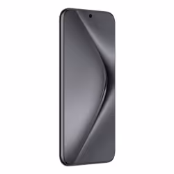 Huawei Pura 70 Ultra 16GB 512GB Nero