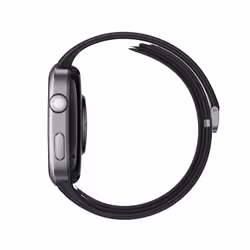 Huawei Watch D2, smartwatch compatibile con iOS e Android. Versione con cinturino nero. - Vista aggiuntiva 5