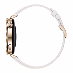 Huawei WATCH GT5 41mm Digitale Oro - Vista aggiuntiva 4