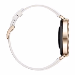 Huawei WATCH GT5 41mm Digitale Oro - Vista aggiuntiva 6