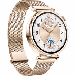 Huawei WATCH GT5 41mm Digitale Oro - Vista aggiuntiva 5