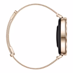 Huawei WATCH GT5 41mm Digitale Oro - Vista aggiuntiva 6