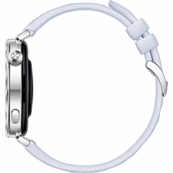 Huawei WATCH GT5 41mm Digitale Acciaio inox - Vista aggiuntiva 4