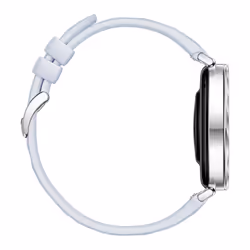 Huawei WATCH GT5 41mm Digitale Acciaio inox - Vista aggiuntiva 6