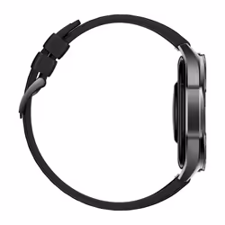 Huawei WATCH GT5 46mm  Digitale Nero GPS (satellitare) - Vista aggiuntiva 6