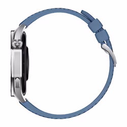 Huawei WATCH GT5 46mm  Digitale Acciaio inox GPS (satellitare) - Vista aggiuntiva 4