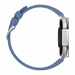 Huawei WATCH GT5 46mm  Digitale Acciaio inox GPS (satellitare) - Vista aggiuntiva 6