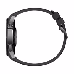 Huawei WATCH GT5 Pro 46mm  Digitale Nero GPS (satellitare) - Vista aggiuntiva 4