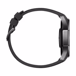Huawei WATCH GT5 Pro 46mm  Digitale Nero GPS (satellitare) - Vista aggiuntiva 6