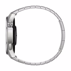 Huawei WATCH GT5 Pro 46mm  Digitale Titanio GPS (satellitare) - Vista aggiuntiva 4