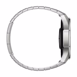 Huawei WATCH GT5 Pro 46mm  Digitale Titanio GPS (satellitare) - Vista aggiuntiva 6