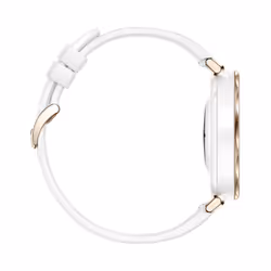 Huawei WATCH GT5 Pro 42mm Digitale Bianco GPS (satellitare) - Vista aggiuntiva 6
