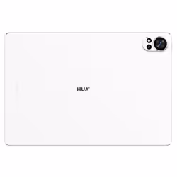 Huawei MatePad 53014EGM, 30,5 cm (12"), 2800 x 1840 Pixel, 256 GB, 12 GB, HarmonyOS 4.2, Bianco