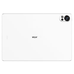 Huawei MatePad 53014EGM tablet 256 GB 30,5 cm (12") 12 GB Wi-Fi 5 (802.11ac) HarmonyOS 4.2 Bianco