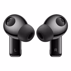 Huawei Freebuds Pro 4 Cablato In-ear MUSICA USB tipo-C Bluetooth Nero - Vista aggiuntiva 4