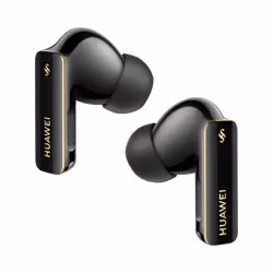 Huawei Freebuds Pro 4 Cablato In-ear MUSICA USB tipo-C Bluetooth Nero - Vista aggiuntiva 5