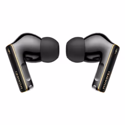 Huawei Freebuds Pro 4 Cablato In-ear MUSICA USB tipo-C Bluetooth Nero - Vista aggiuntiva 6