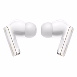 Huawei Freebuds Pro 4 Cablato In-ear MUSICA USB tipo-C Bluetooth Bianco - Vista aggiuntiva 6