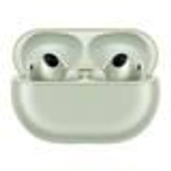 Huawei Freebuds Pro 4 Cablato In-ear MUSICA USB tipo-C Bluetooth Verde