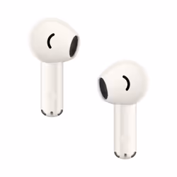 Huawei Freebuds SE 3 Auricolare Wireless In-ear MUSICA Bluetooth Beige - Vista aggiuntiva 4