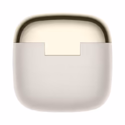 Huawei Freebuds SE 3 Auricolare Wireless In-ear MUSICA Bluetooth Beige - Vista aggiuntiva 5