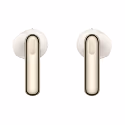 Huawei Freebuds SE 3 Auricolare Wireless In-ear MUSICA Bluetooth Beige - Vista aggiuntiva 6