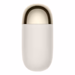 Huawei Freebuds SE 3 Auricolare Wireless In-ear MUSICA Bluetooth Beige - Vista aggiuntiva 7