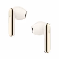 Huawei Freebuds SE 3 Auricolare Wireless In-ear MUSICA Bluetooth Beige - Vista aggiuntiva 8