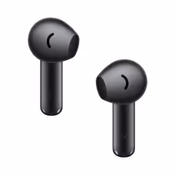 Huawei Freebuds SE 3 Auricolare Wireless In-ear MUSICA Bluetooth Nero - Vista aggiuntiva 4