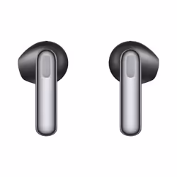 Huawei Freebuds SE 3 Auricolare Wireless In-ear MUSICA Bluetooth Nero - Vista aggiuntiva 6