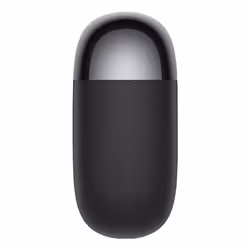 Huawei Freebuds SE 3 Auricolare Wireless In-ear MUSICA Bluetooth Nero - Vista aggiuntiva 7