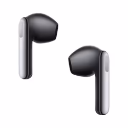 Huawei Freebuds SE 3 Auricolare Wireless In-ear MUSICA Bluetooth Nero - Vista aggiuntiva 8