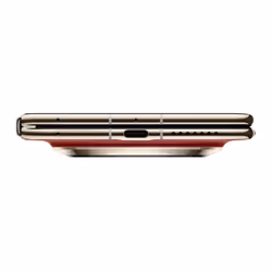 Huawei Mate X6 12GB 512 GB Rosso - Vista aggiuntiva 2