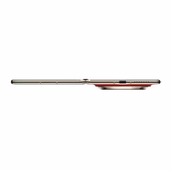 Huawei Mate X6 12GB 512 GB Rosso - Vista aggiuntiva 3