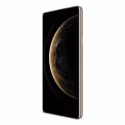 Huawei Mate X6 12GB 512 GB Rosso - Vista aggiuntiva 4