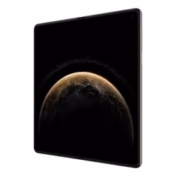 Huawei Mate X6 12GB 512 GB Rosso - Vista aggiuntiva 5