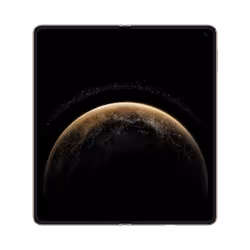 Huawei Mate X6 12GB 512 GB Rosso - Vista aggiuntiva 6