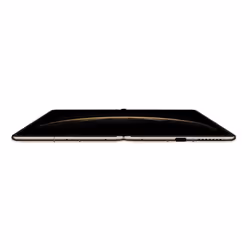 Huawei Mate X6 12GB 512 GB Rosso - Vista aggiuntiva 7
