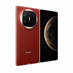 Huawei Mate X6 12GB 512 GB Rosso - Vista aggiuntiva 8
