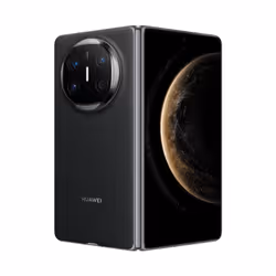 Huawei Mate X6 12 GB 512 GB Nero - Vista aggiuntiva 2