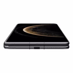 Huawei Mate X6 12 GB 512 GB Nero - Vista aggiuntiva 3