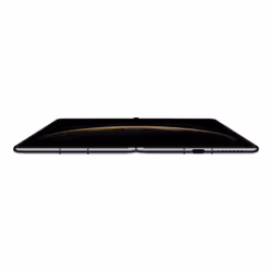 Huawei Mate X6 12 GB 512 GB Nero - Vista aggiuntiva 4