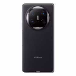 Huawei Mate X6 12 GB 512 GB Nero - Vista aggiuntiva 5