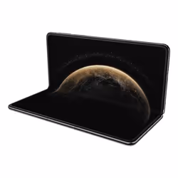 Huawei Mate X6 12 GB 512 GB Nero - Vista aggiuntiva 6